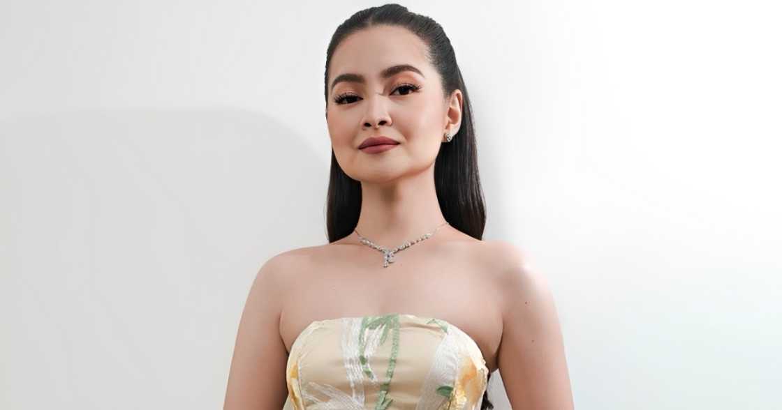 Barbie Forteza, naghahanda na sa mas mature na papel matapos ang ilang taon sa industriya