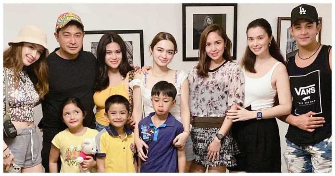 Sunshine Cruz Sunshine Cruz