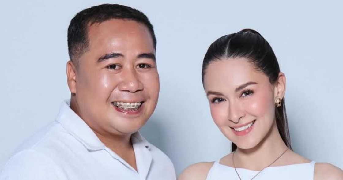 Ian Mark |Marian Ian Mark |Marian