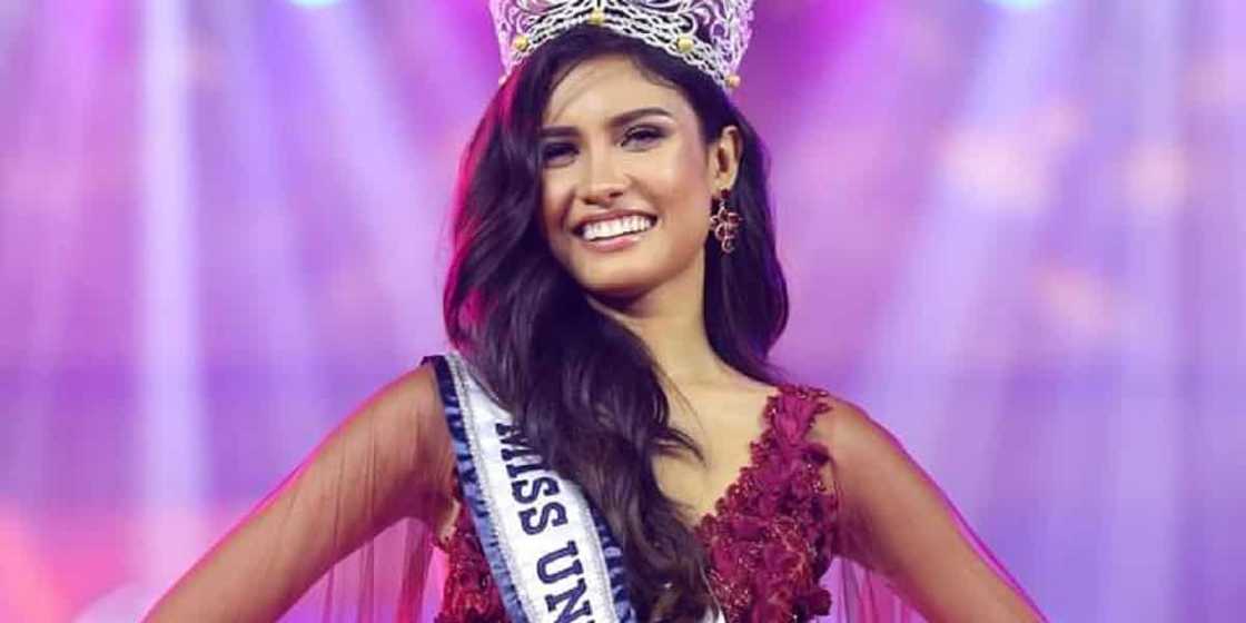 Rabiya Mateo gets expensive new car after winning Miss Universe PH 2020