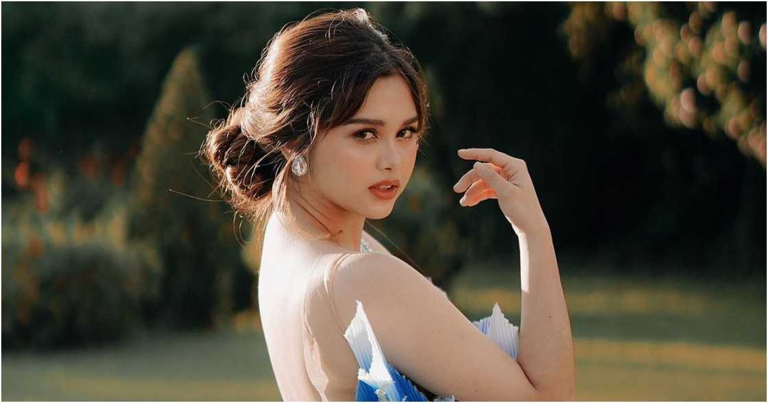 Elijah Alejo/@itselijahalejo on Instagram
Nice Print Photo/@niceprintphoto on Instagram
Char Tinio/@charissetinionp on Instagram Elijah Alejo/@itselijahalejo on Instagram
Nice Print Photo/@niceprintphoto on Instagram
Char Tinio/@charissetinionp on Instagram