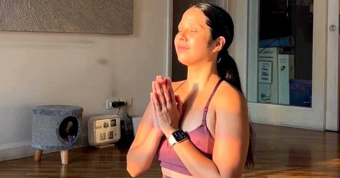 Maxene Magalona @maxenemagalona Maxene Magalona @maxenemagalona