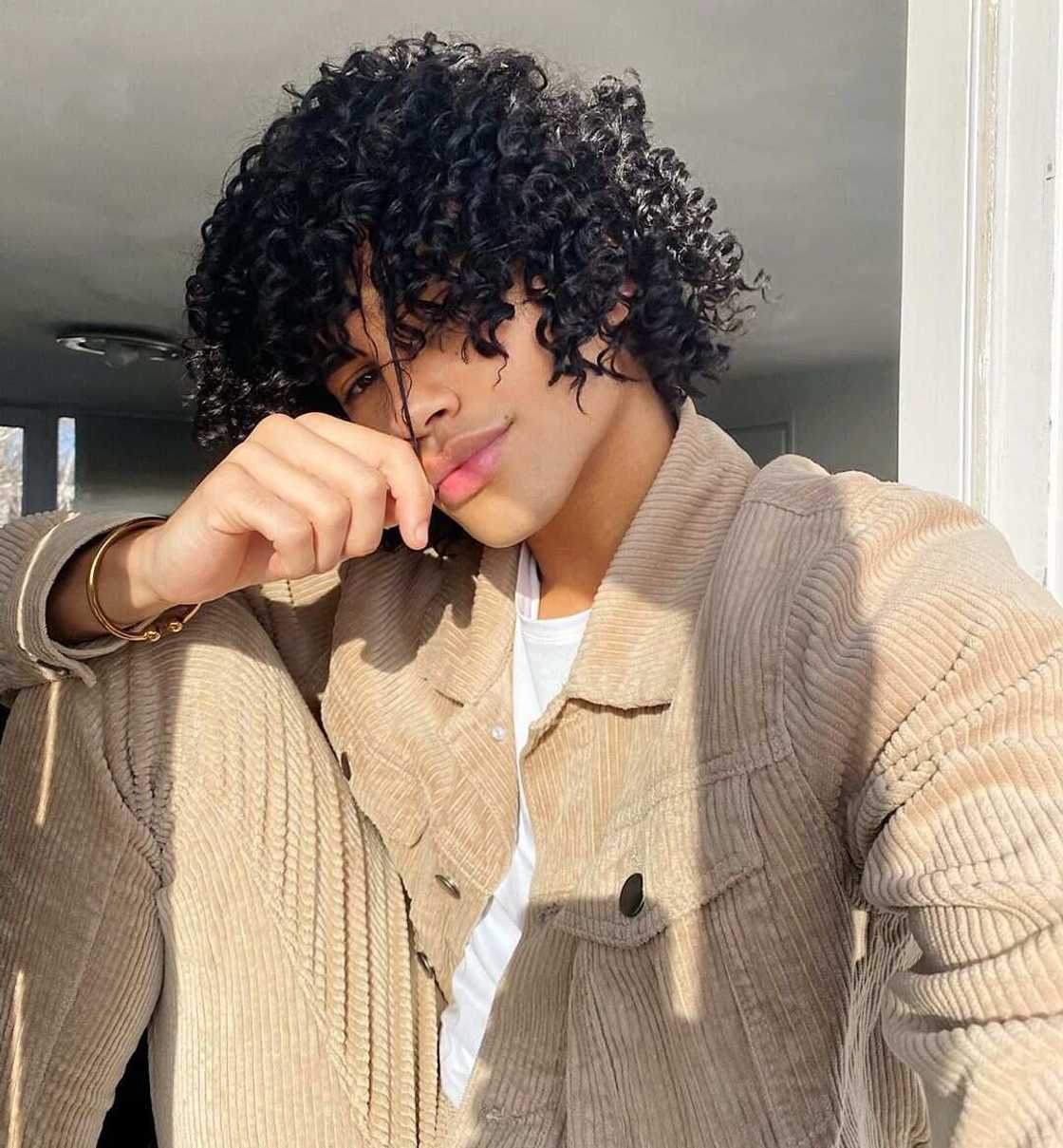 vintage attire vintage attire