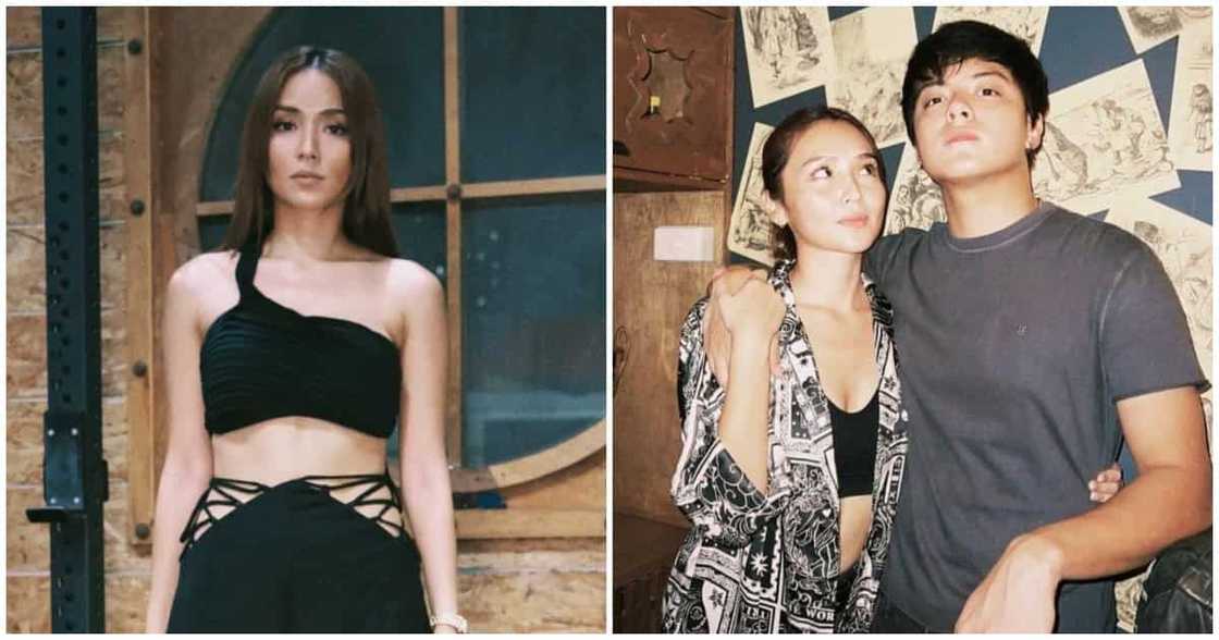 Kathniel Kathniel