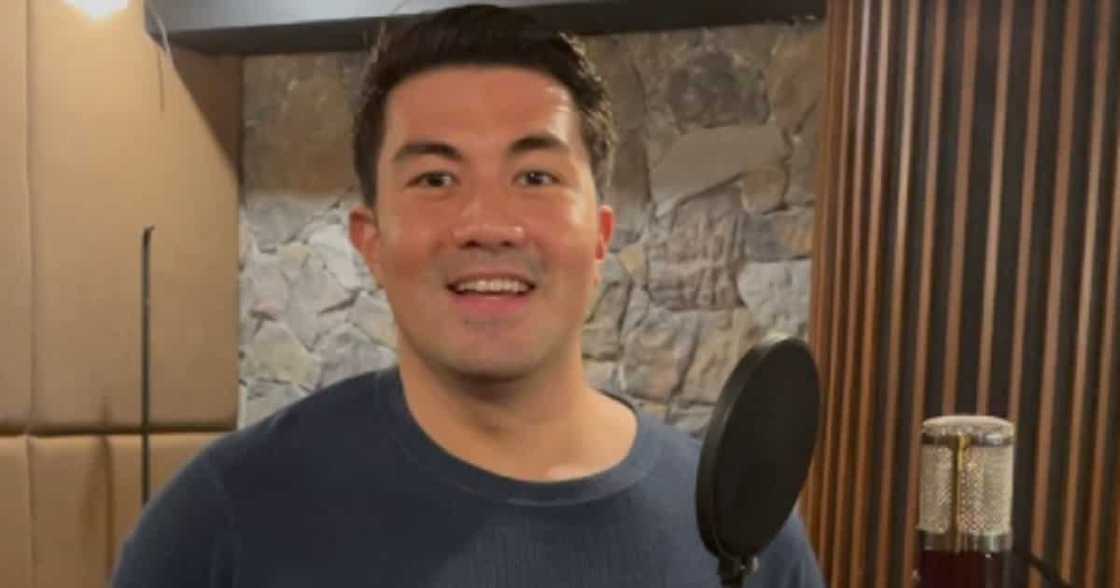Luis Manzano reacts to Kapamilya stars’ transfer to GMA: “I will never judge” Luis Manzano reacts to Kapamilya stars’ transfer to GMA: “I will never judge”