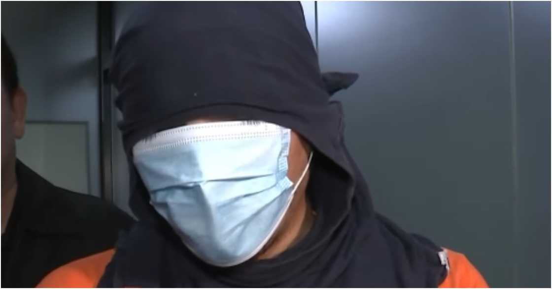 TV Patrol/TV Patrol on Facebook TV Patrol/TV Patrol on Facebook