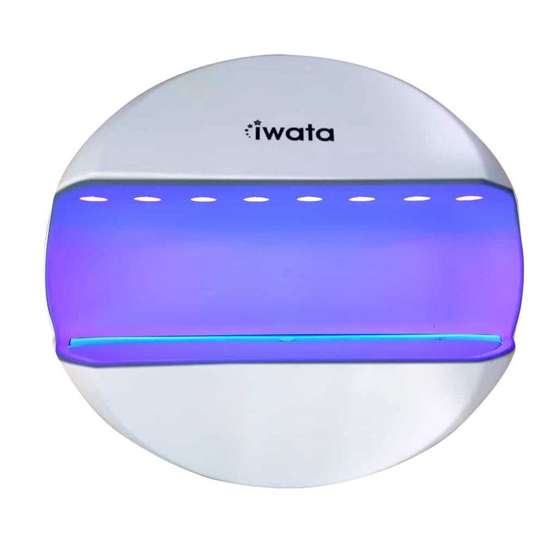 Best electric insect killers you should buy to combat dengue season Best electric insect killers you should buy to combat dengue season