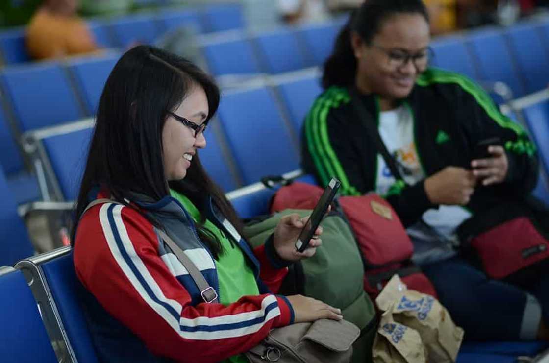 Pasaload Smart Pasaload Smart