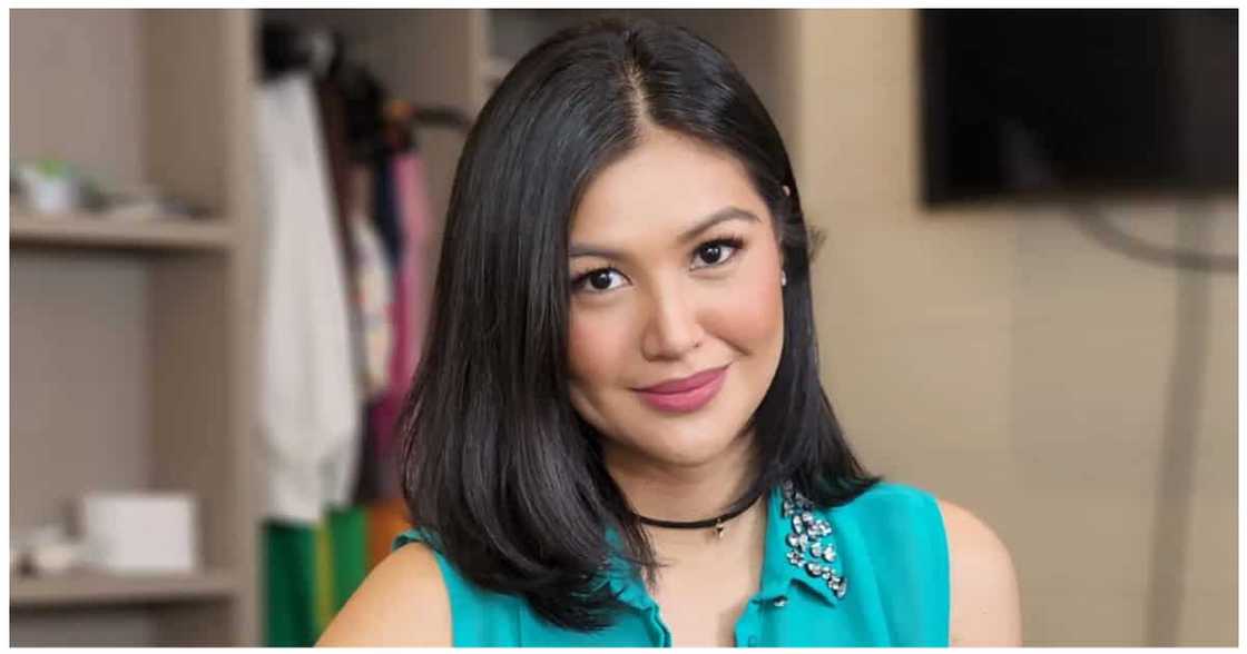 Winwyn Marquez matapos tanghaling 1st runner-up sa MUPH 2025: "Winner na talaga ako" Winwyn Marquez matapos tanghaling 1st runner-up sa MUPH 2025: "Winner na talaga ako"