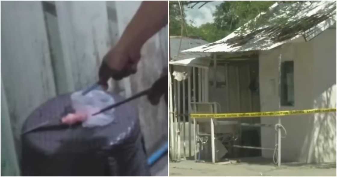 SAKSI/GMA-7/GMA News on Facebook SAKSI/GMA-7/GMA News on Facebook