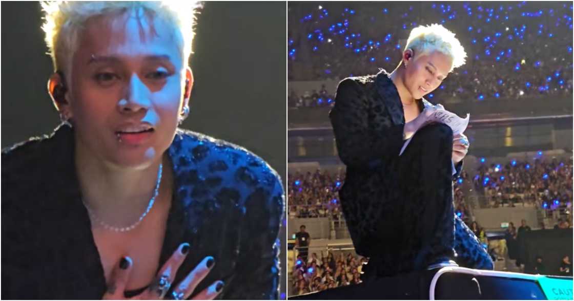 Tiktok/@gvtiktok03 Tiktok/@gvtiktok03