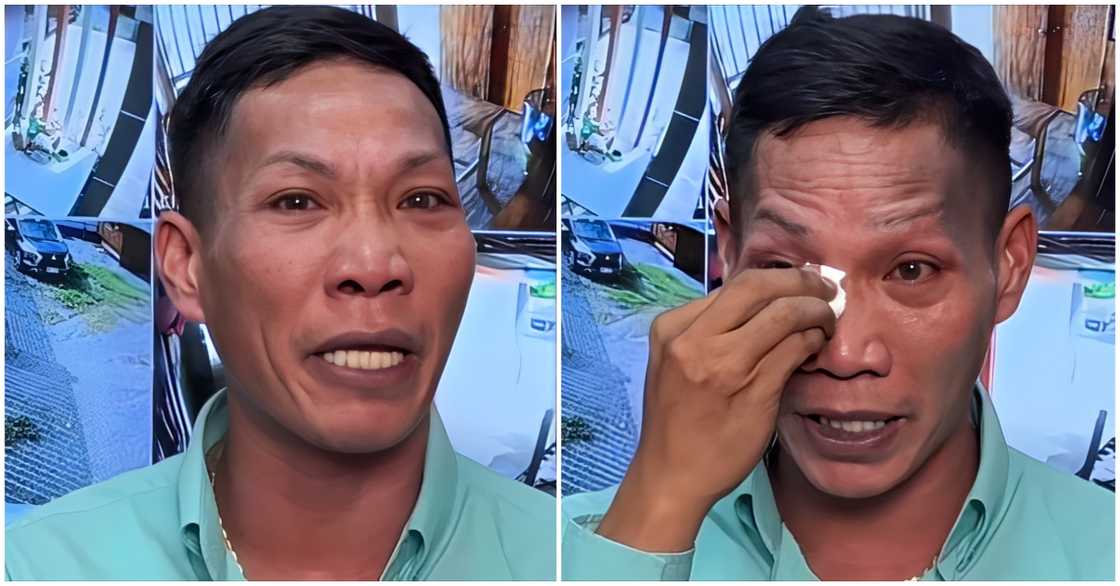 Diwata, inilahad ang matinding dagok sa negosyo: "Masama ang loob ko, nautangan pa nila ako"