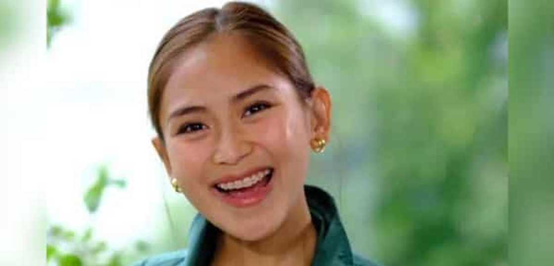 Sarah Geronimo Sarah Geronimo