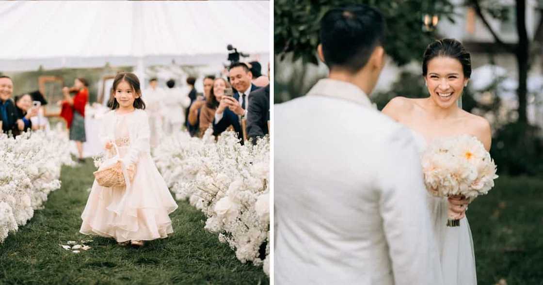 LJ Reyes LJ Reyes