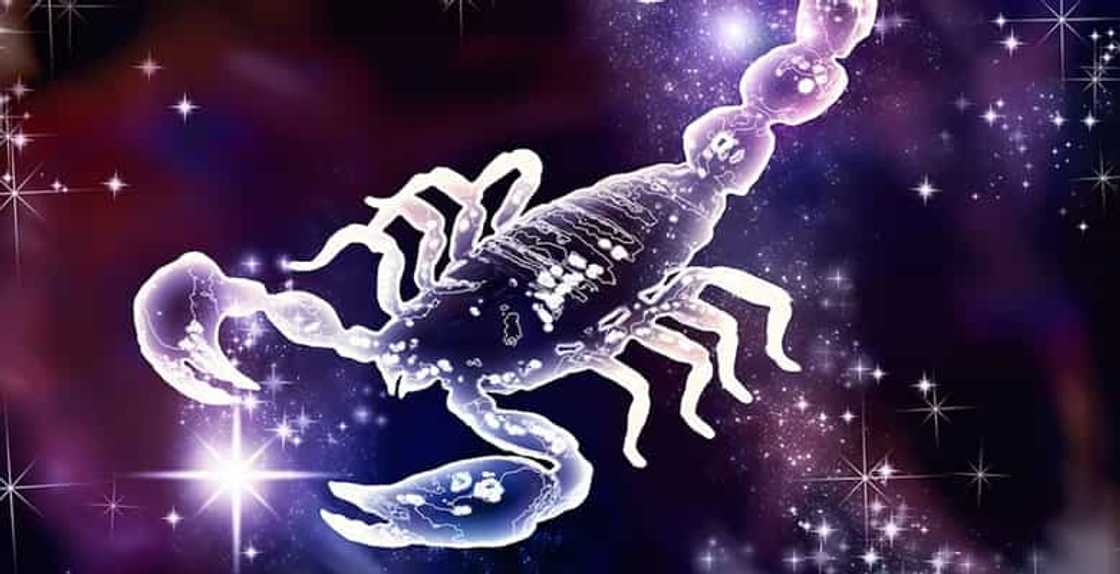 Zodiac signs in order by month Zodiac signs in order by month