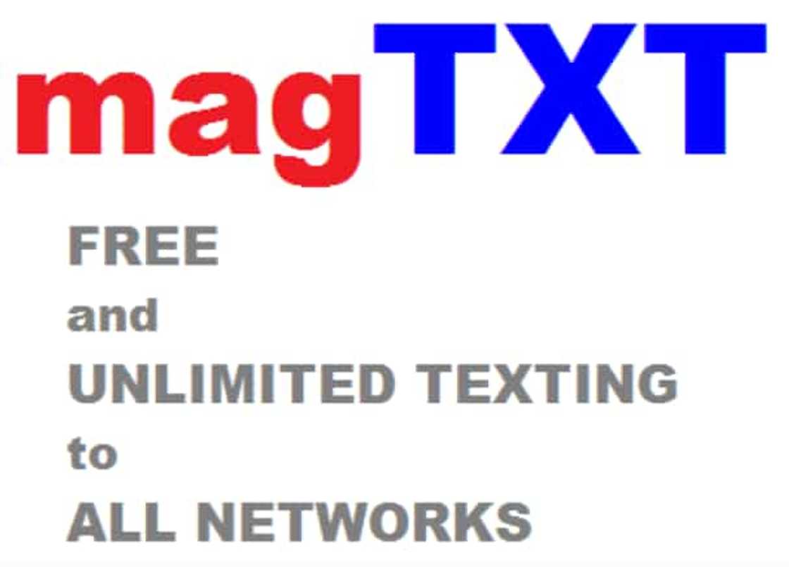 receive free sms philippines receive free sms philippines