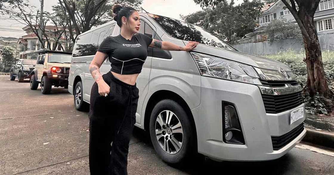 Toni Fowler, nanganganib na maharap sa kasong kriminal matapos magsampa ng reklamo ang KSMBPI Toni Fowler, nanganganib na maharap sa kasong kriminal matapos magsampa ng reklamo ang KSMBPI