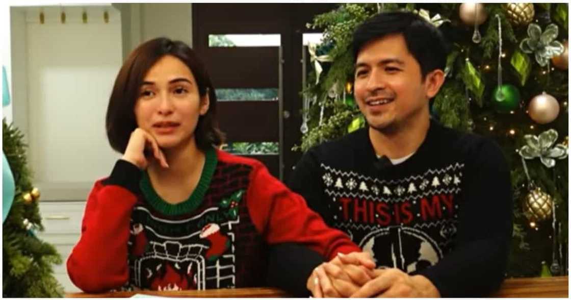 Jennylyn Mercado, mahal na mahal, alagang-alaga umano no Dennis Trillo, ani Nay Lolit