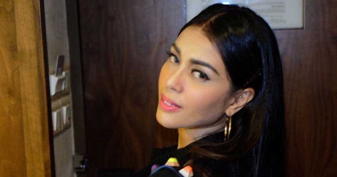 MJ Lastimosa, nawindang sa estudyanteng ginawang excuse si Rabiya Mateo para di maka-submit ng modules