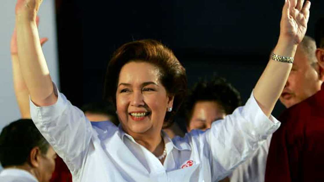 Pamilya ni Susan Roces, naglabas na ng pormal na pahayag Pamilya ni Susan Roces, naglabas na ng pormal na pahayag