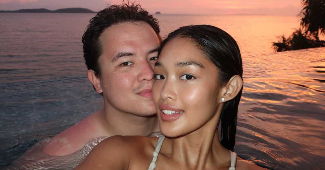 JK Labajo