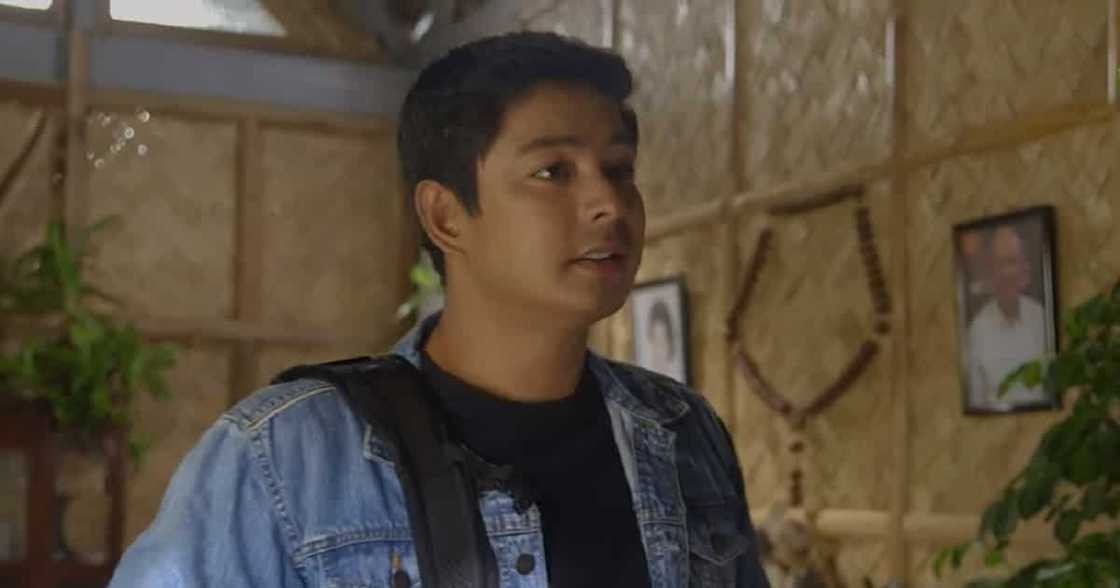 'FPJ's Ang Probinsyano' finale sets multiple trending topics on social media 'FPJ's Ang Probinsyano' finale sets multiple trending topics on social media