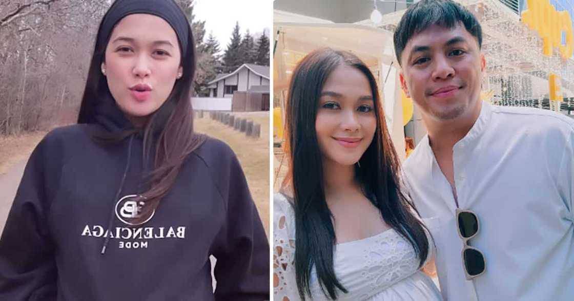 Maja Salvador Maja Salvador