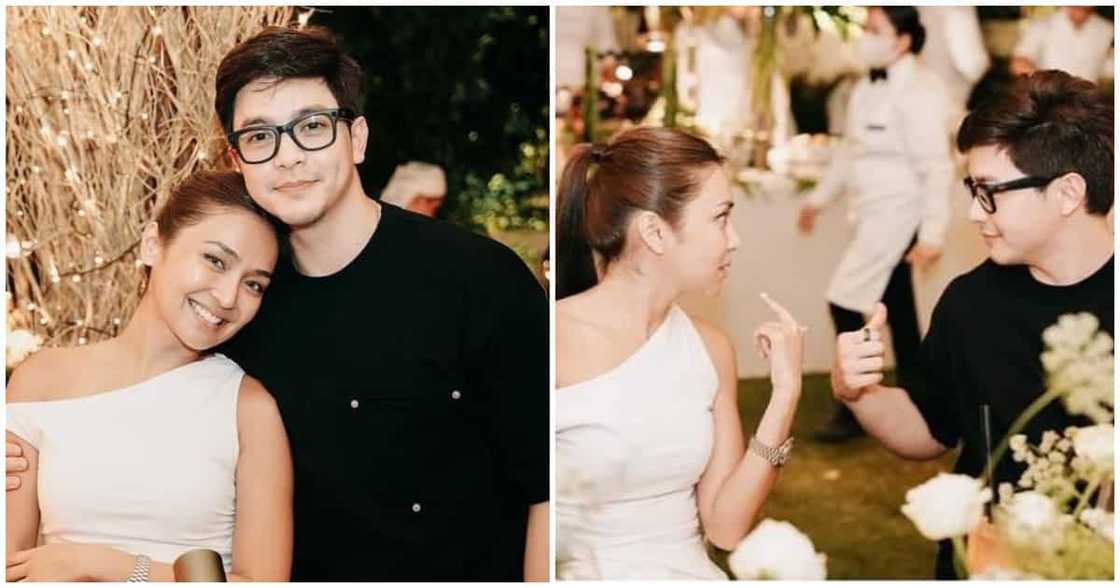 Alden Alden