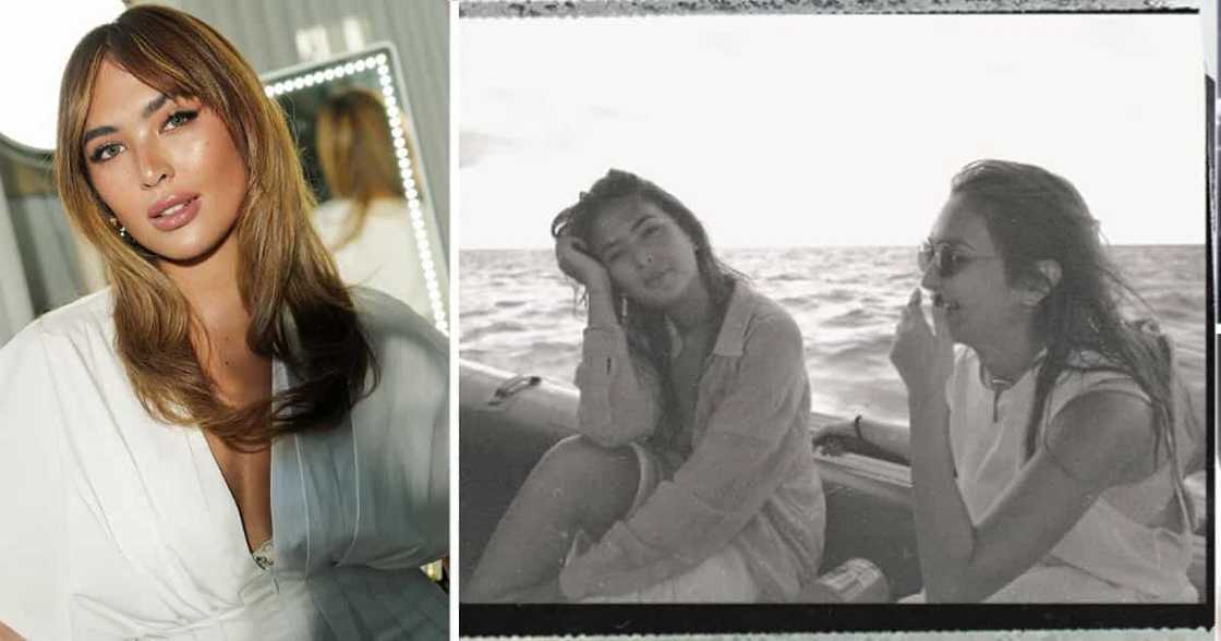 Sofia Andres Sofia Andres