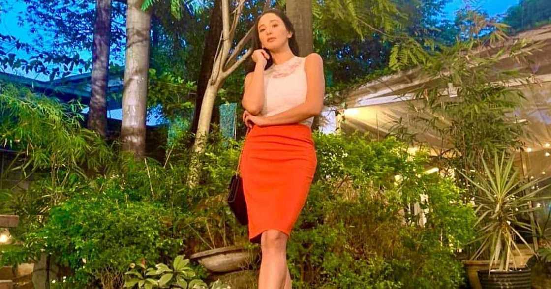 Katrina Halili/@katrina_halili Katrina Halili/@katrina_halili