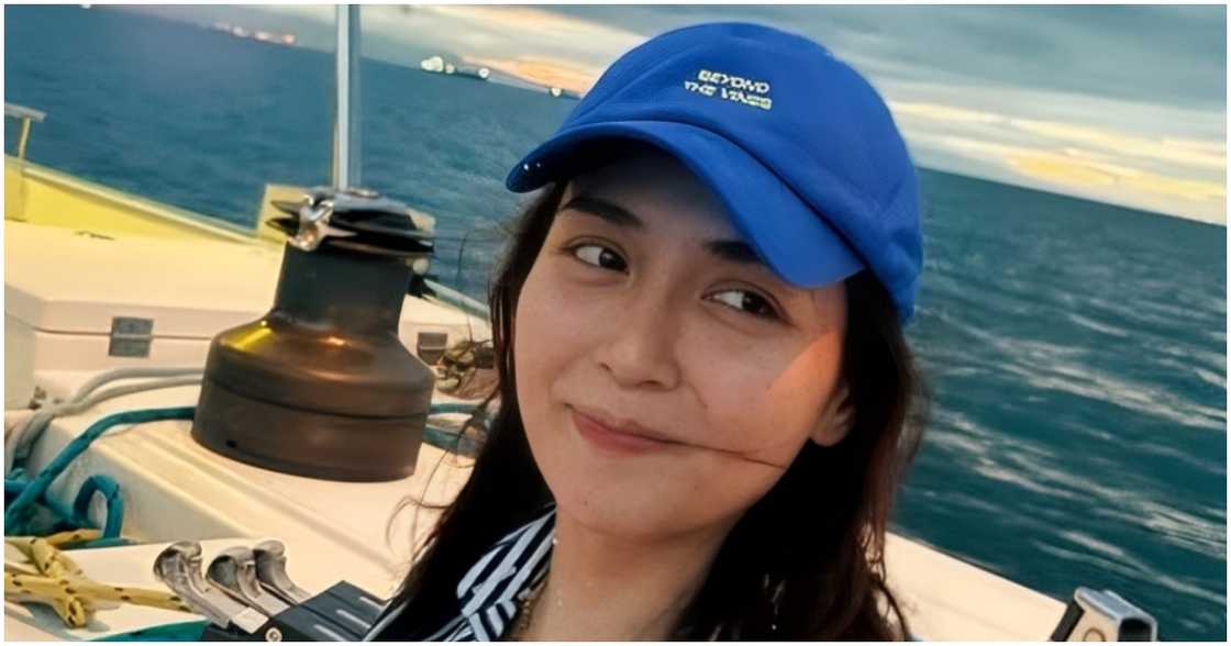 Kathryn Kathryn