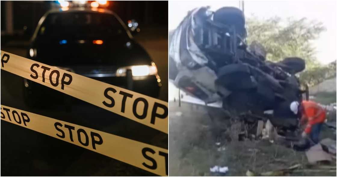 cottonbro studio on Pexels
Frontline Pilipinas Weekend/TV 5/News5Everywhere on YouTube cottonbro studio on Pexels
Frontline Pilipinas Weekend/TV 5/News5Everywhere on YouTube