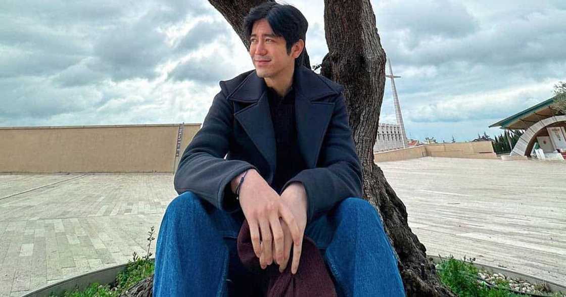 Lolit Solis, ilusyon daw pag-iisip na swerte ang GMA7 dahil pupunta dun si Joshua Garcia: “tigilan na iyan” Lolit Solis, ilusyon daw pag-iisip na swerte ang GMA7 dahil pupunta dun si Joshua Garcia: “tigilan na iyan”