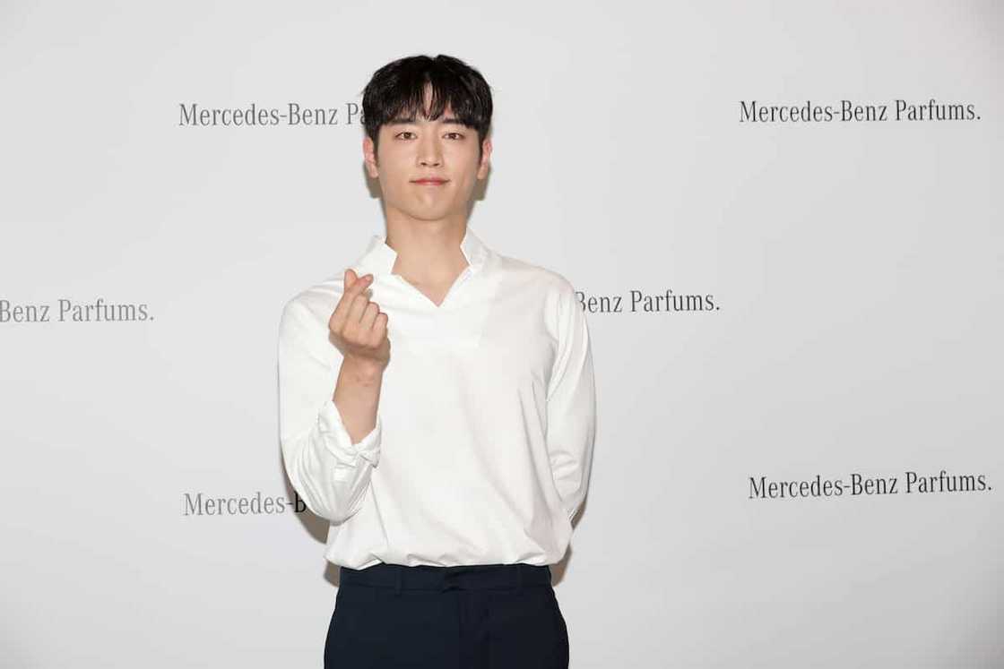 famous Korean actors famous Korean actors