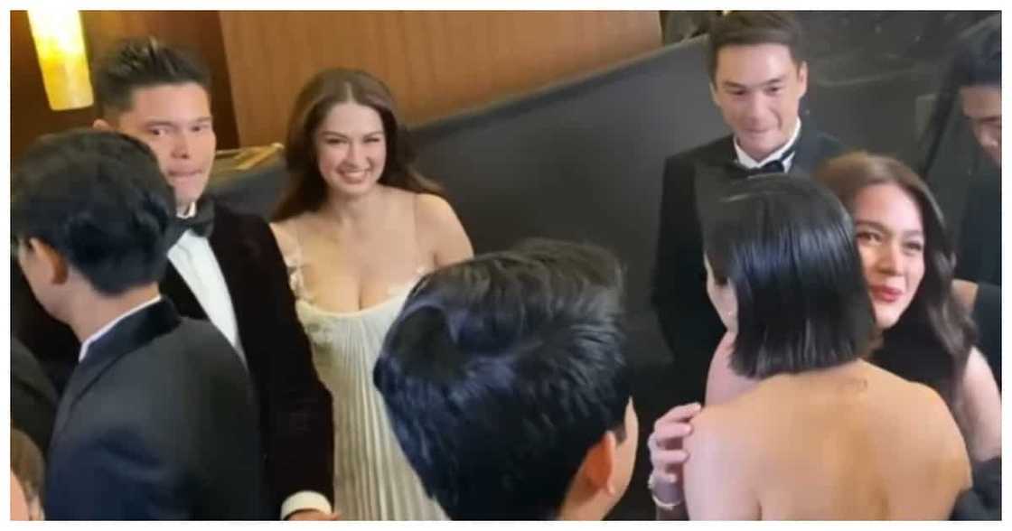 Dingdong Dantes Dingdong Dantes