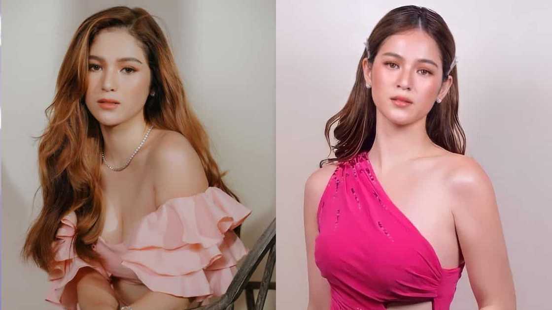 GirlTrends members GirlTrends members