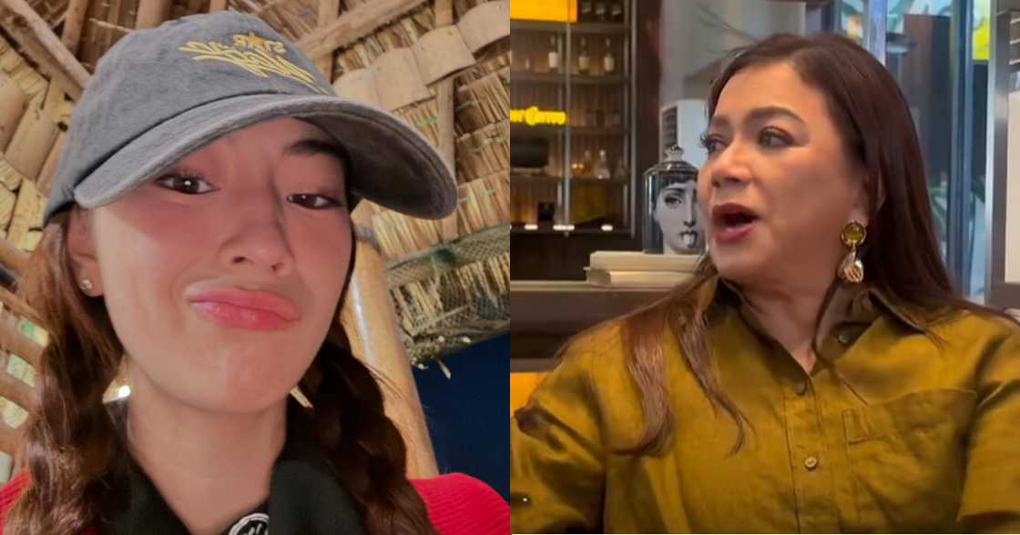 Dina Bonnevie Dina Bonnevie