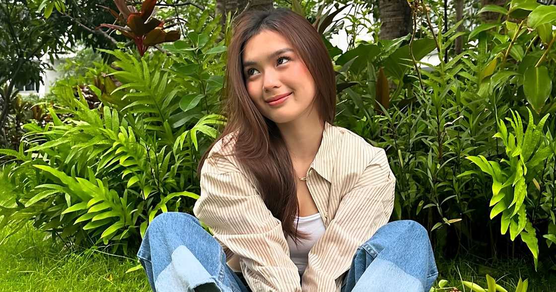 Francine Diaz, biglang nawala sa lineup ng “Marcos 107 Free Concert” na gaganapin ngayong gabi Francine Diaz, biglang nawala sa lineup ng “Marcos 107 Free Concert” na gaganapin ngayong gabi