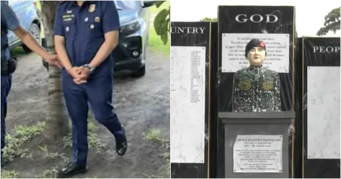 Balitanghali/GMA-7/GMA Integrated News on YouTube Balitanghali/GMA-7/GMA Integrated News on YouTube