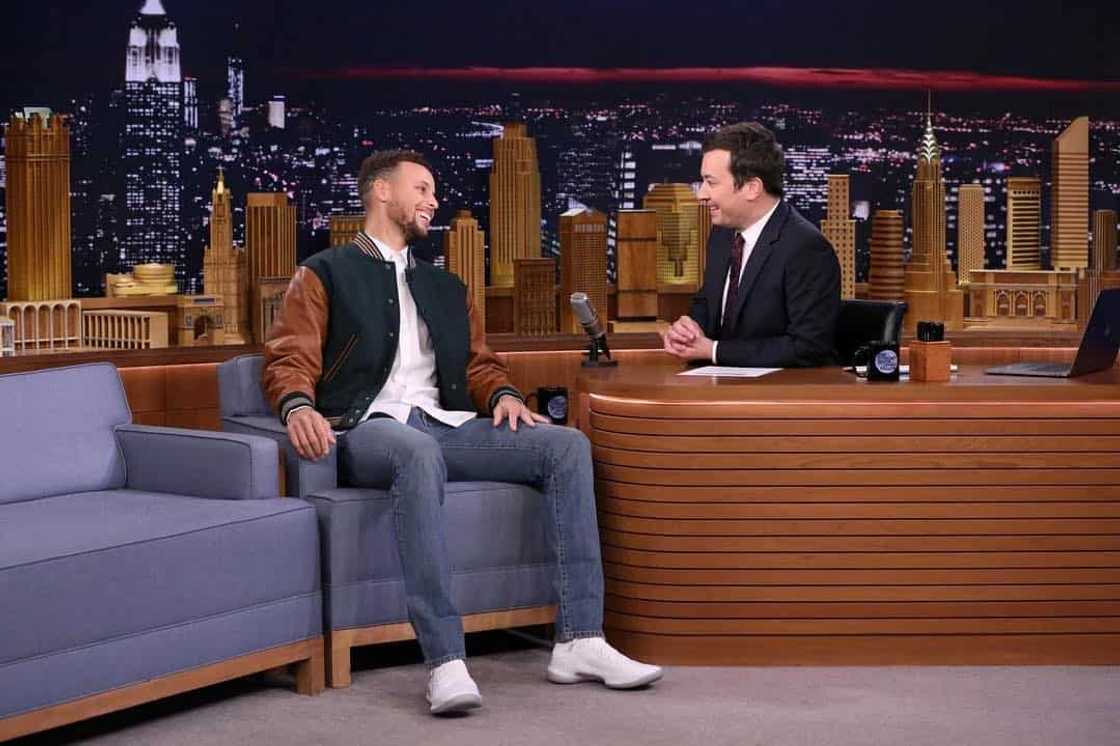 steph curry net worth steph curry net worth