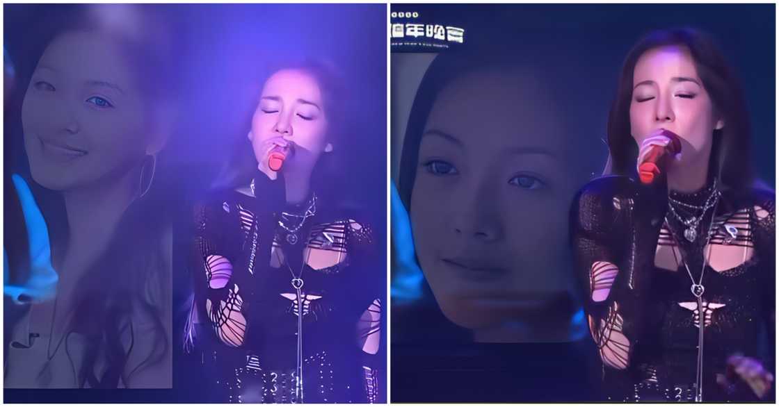 Sandara Park Sandara Park