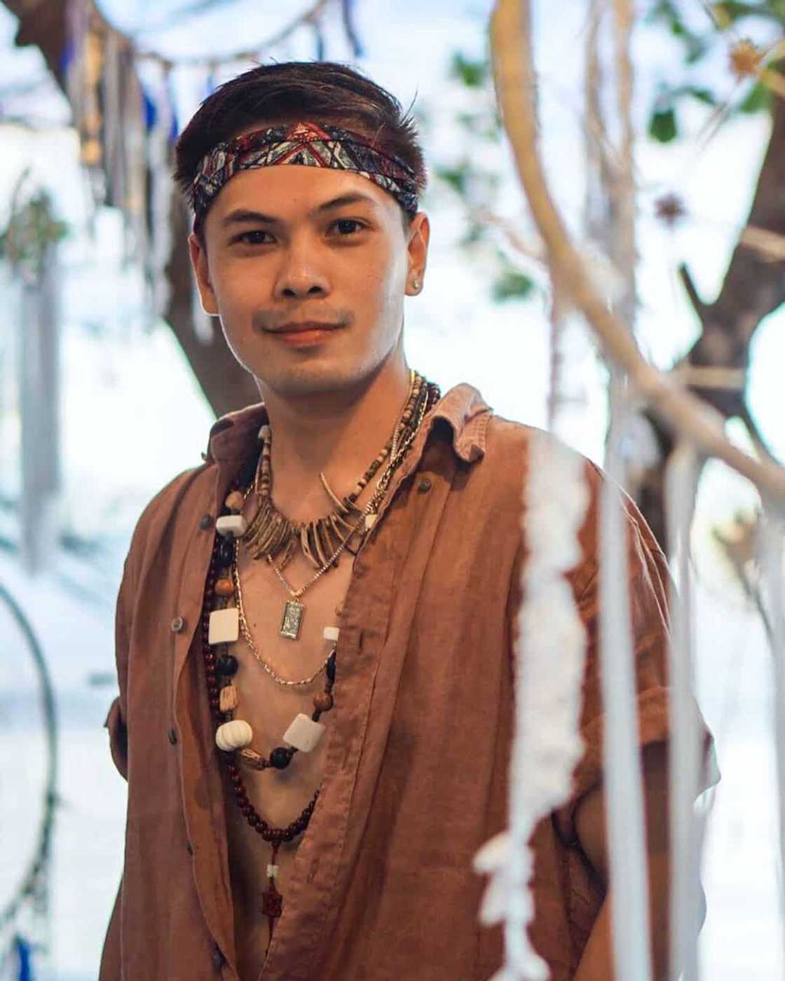 simple coachella outfit for men simple coachella outfit for men