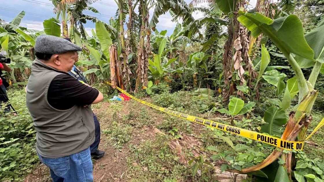 Family seeks justice as suspect in child's brutal killing is released Family seeks justice as suspect in child's brutal killing is released