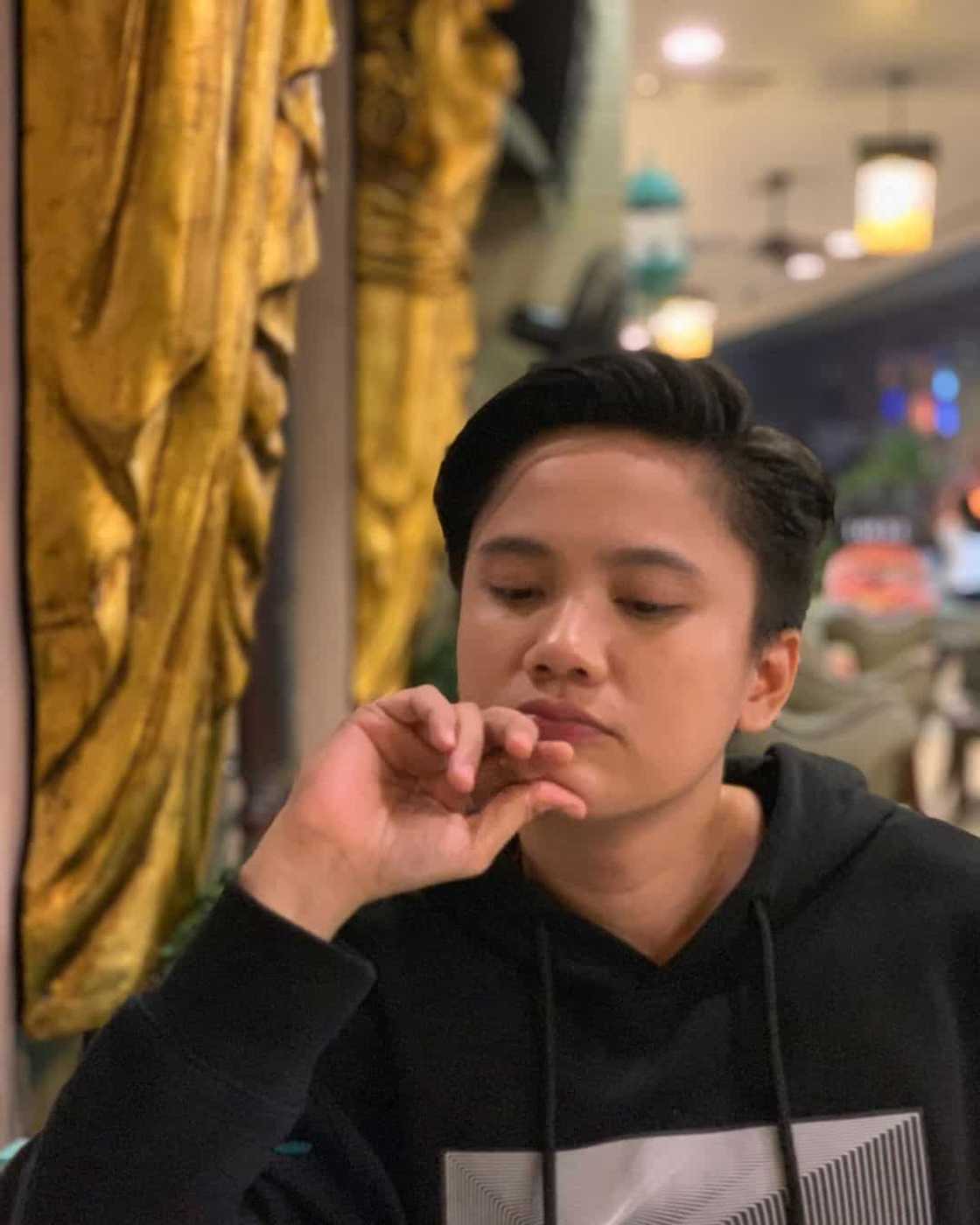 Kaye Cal