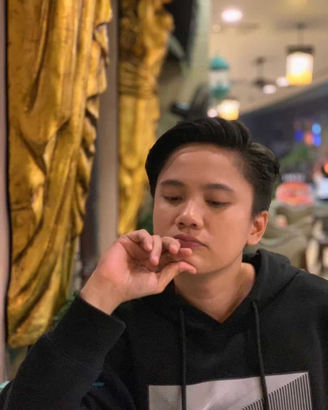 Kaye Cal Kaye Cal