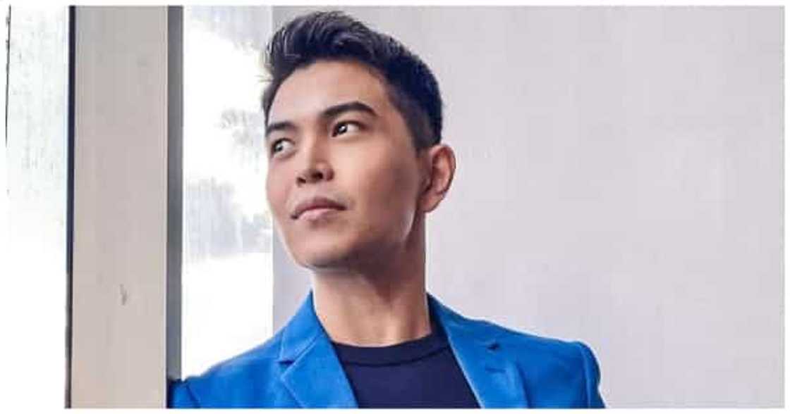 Photos from Daryl Ong, Dea Formilleza's grand wedding reception go viral Photos from Daryl Ong, Dea Formilleza's grand wedding reception go viral