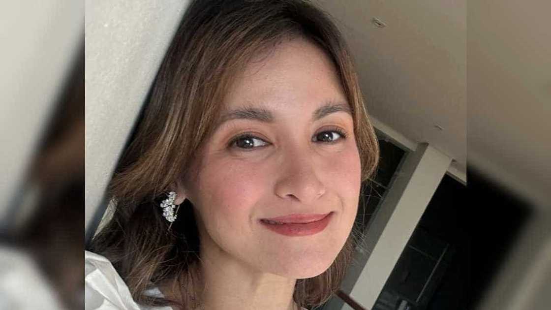 Camille Prats/@camilleprats Camille Prats/@camilleprats