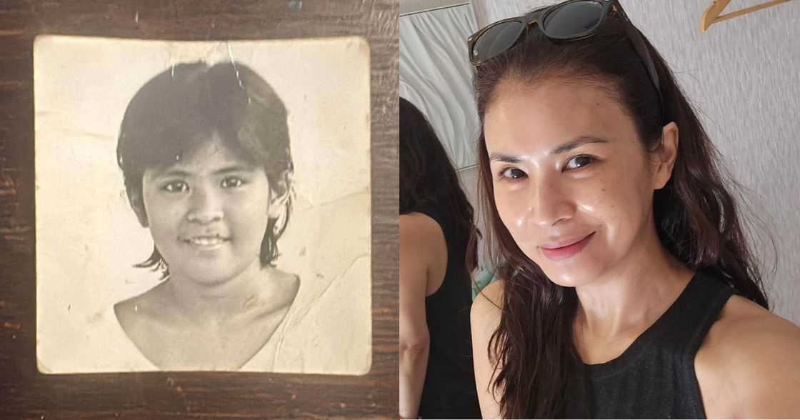 Gelli de Belen/@gellidebelen