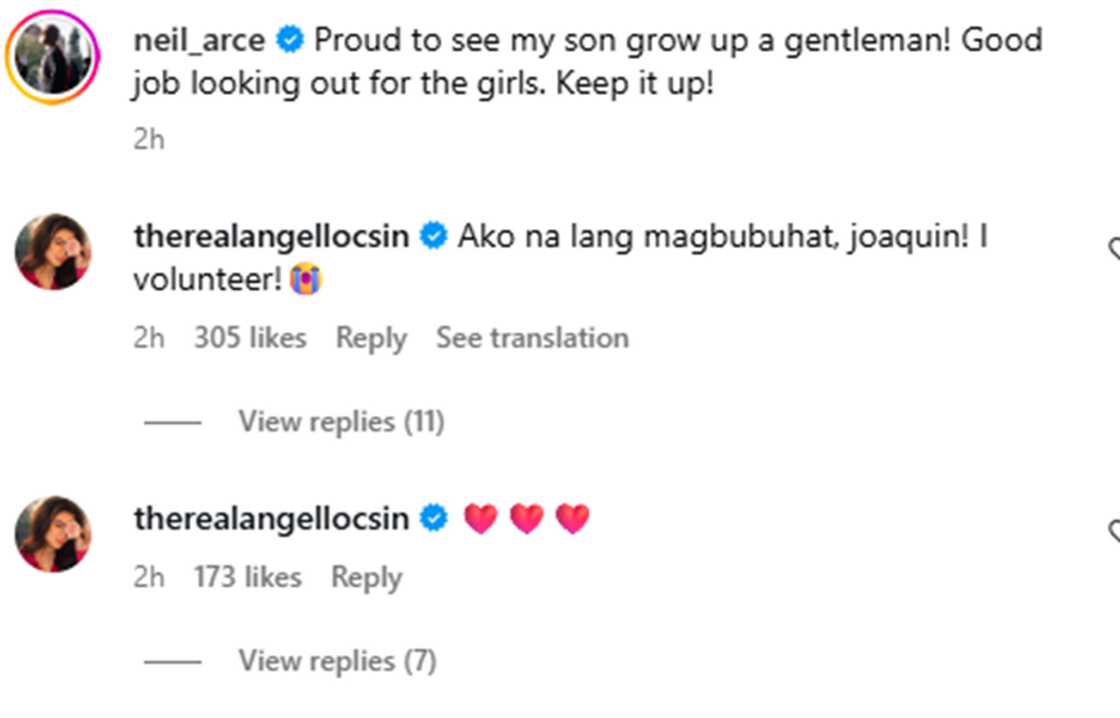 Neil Arce/@neil_arce