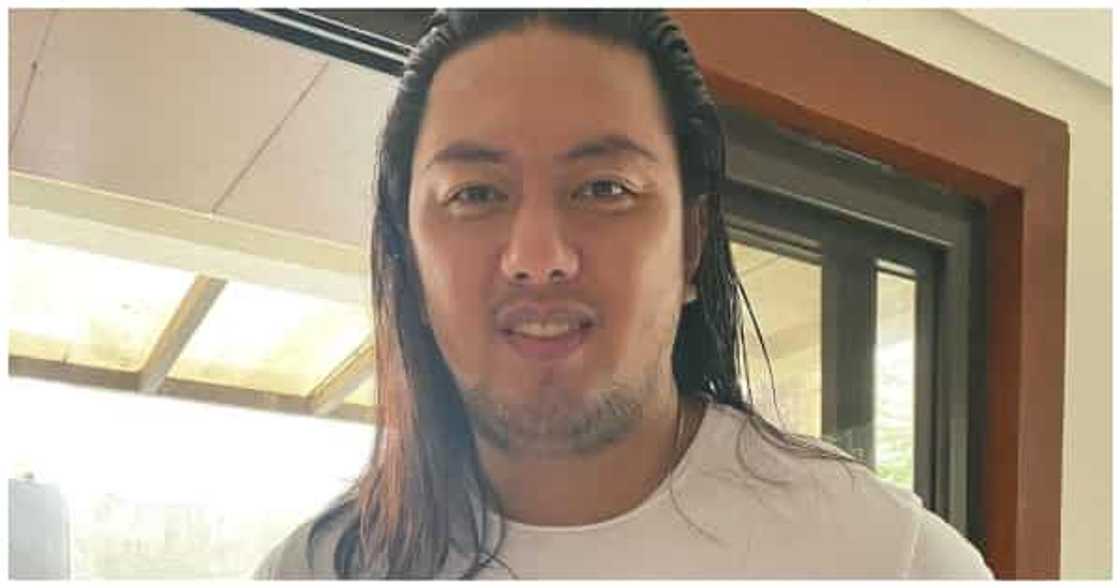 Beau Belga's wife posts emotional video, accuses PBA star of cheating, physical abuse Beau Belga's wife posts emotional video, accuses PBA star of cheating, physical abuse